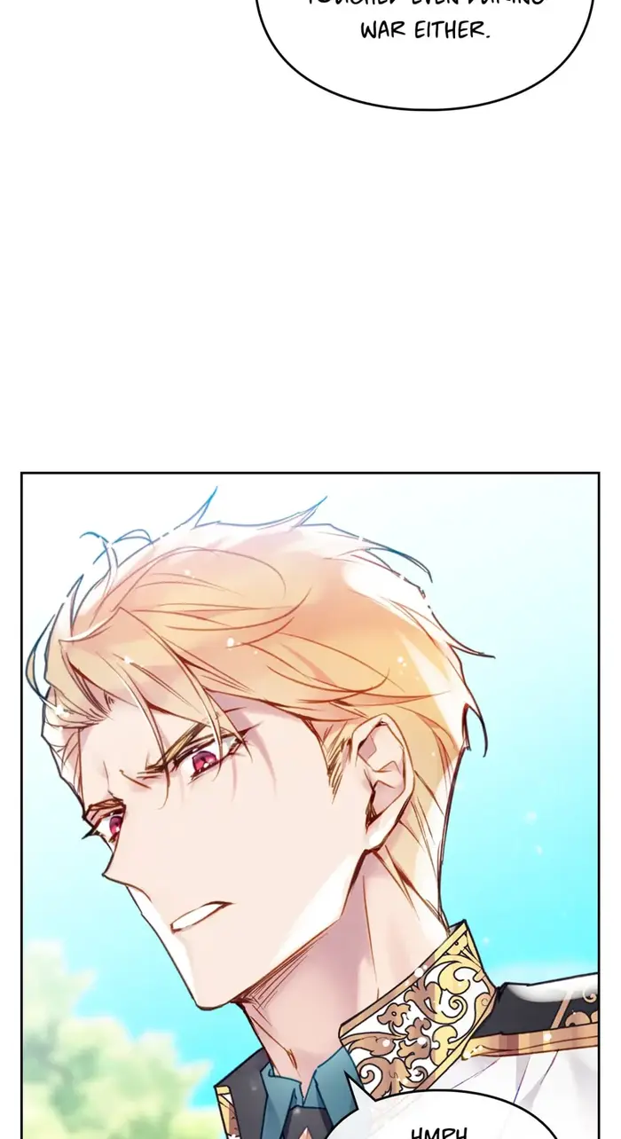 Villains Are Destined to Die Chapter 100 image 15_optimized